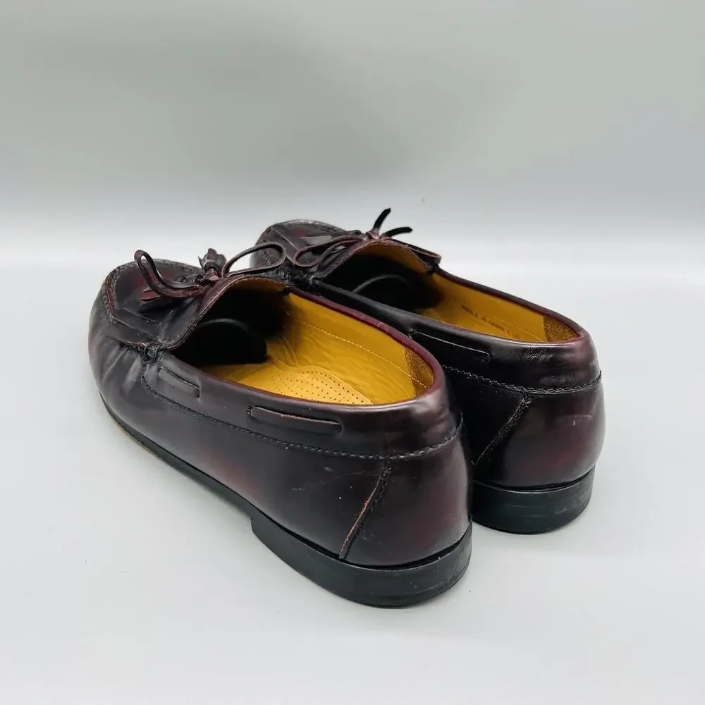 Cole Haan cole haan